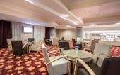 Туры в отель Palmin Hotel