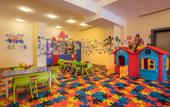 Туры в отель Palmin Hotel