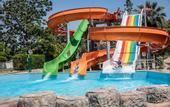 Туры в отель Palmin Hotel