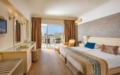 Туры в отель Palmin Hotel