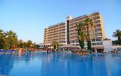 Туры в отель Palmin Hotel