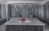 Туры в отель Palmin Hotel