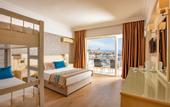 Туры в отель Palmin Hotel