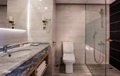 Туры в отель Palmin Hotel
