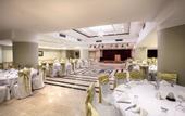 Туры в отель Palmin Hotel