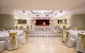 Туры в отель Palmin Hotel