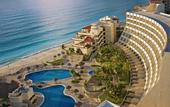 Туры в отель Grand Park Royal Cancun