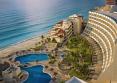 Grand Park Royal Cancun 5*