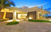 Туры в отель Grand Park Royal Cancun