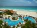 Туры в Grand Park Royal Cancun