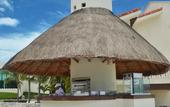 Туры в отель Grand Park Royal Cancun
