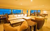 Туры в отель Grand Park Royal Cancun