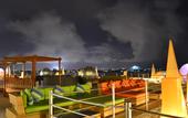 Туры в отель Grand Park Royal Cancun