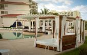 Туры в отель Grand Park Royal Cancun