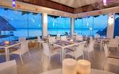 Туры в отель Grand Park Royal Cancun