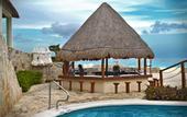 Туры в отель Grand Park Royal Cancun