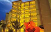 Туры в отель Grand Park Royal Cancun
