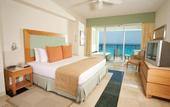 Туры в отель Grand Park Royal Cancun