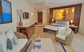 Туры в отель Grand Park Royal Cancun