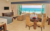 Туры в отель Grand Park Royal Cancun