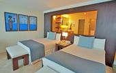 Туры в отель Grand Park Royal Cancun