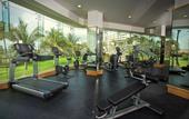 Туры в отель Grand Park Royal Cancun