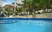 Туры в отель Grand Park Royal Cancun