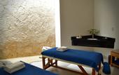 Туры в отель Grand Park Royal Cancun