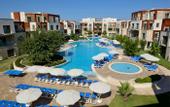 Туры в отель La Local
