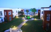 Туры в отель Costa Luvi Hotel