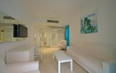 Туры в отель Costa Luvi Hotel