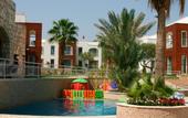 Туры в отель Costa Luvi Hotel