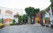 Туры в отель Costa Luvi Hotel