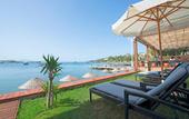 Туры в отель Costa Luvi Hotel