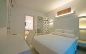 Туры в отель Costa Luvi Hotel