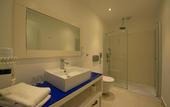 Туры в отель Costa Luvi Hotel