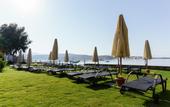 Туры в отель Costa Luvi Hotel