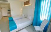 Туры в отель Costa Luvi Hotel