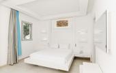 Туры в отель Costa Luvi Hotel