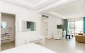 Туры в отель Costa Luvi Hotel