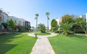 Туры в отель Costa Luvi Hotel