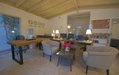 Туры в отель Costa Luvi Hotel