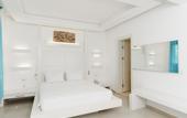Туры в отель Costa Luvi Hotel