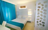 Туры в отель Costa Luvi Hotel