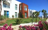 Туры в отель Costa Luvi Hotel
