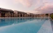 Туры в отель Jiva Beach Resort