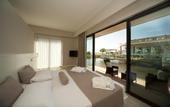 Туры в отель Jiva Beach Resort