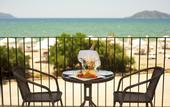 Туры в отель Jiva Beach Resort