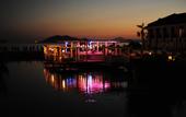 Туры в отель Jiva Beach Resort
