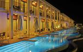 Туры в отель Jiva Beach Resort